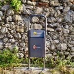 11 nuove dog toilet sul territorio comunale di Camaiore