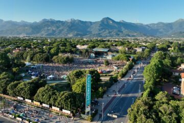 La Prima Estate 24: presentato lo studio sull’impatto del festival nel territorio versiliese