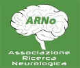 Il presidente Gianfranco Antognoli  lascia la Presidenza di Arno -Associazione Ricerca Neurologica Odv.- dopo 23 anni di successi